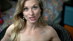 Lush_And_Stoner  11-06-2020